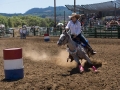 yoncalla-rodeo-july-3-2016-3