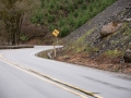 Yoncalla Drain Oregon Eagle Valley Volunteer Clean up February 8 2015