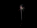 DSC06007