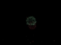 DSC06034