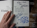 alfrankenbook-2