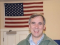 jeffmerkley-roseburg-orgegon-calling-voters-2