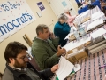 jeffmerkley-roseburg-orgegon-calling-voters