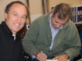 jeffmerkley-roseburg-orgegon-signing-book-for-lee-and-rockit