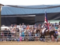 DSC05280